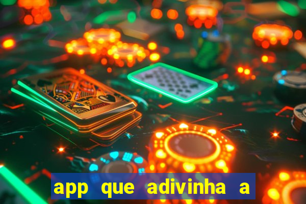 app que adivinha a vela do aviator